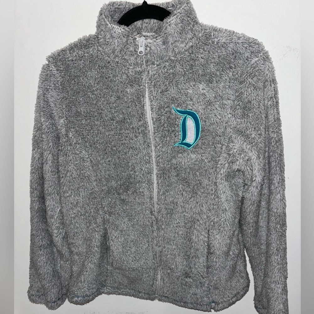 Disney jacket - Picture 2 of 7